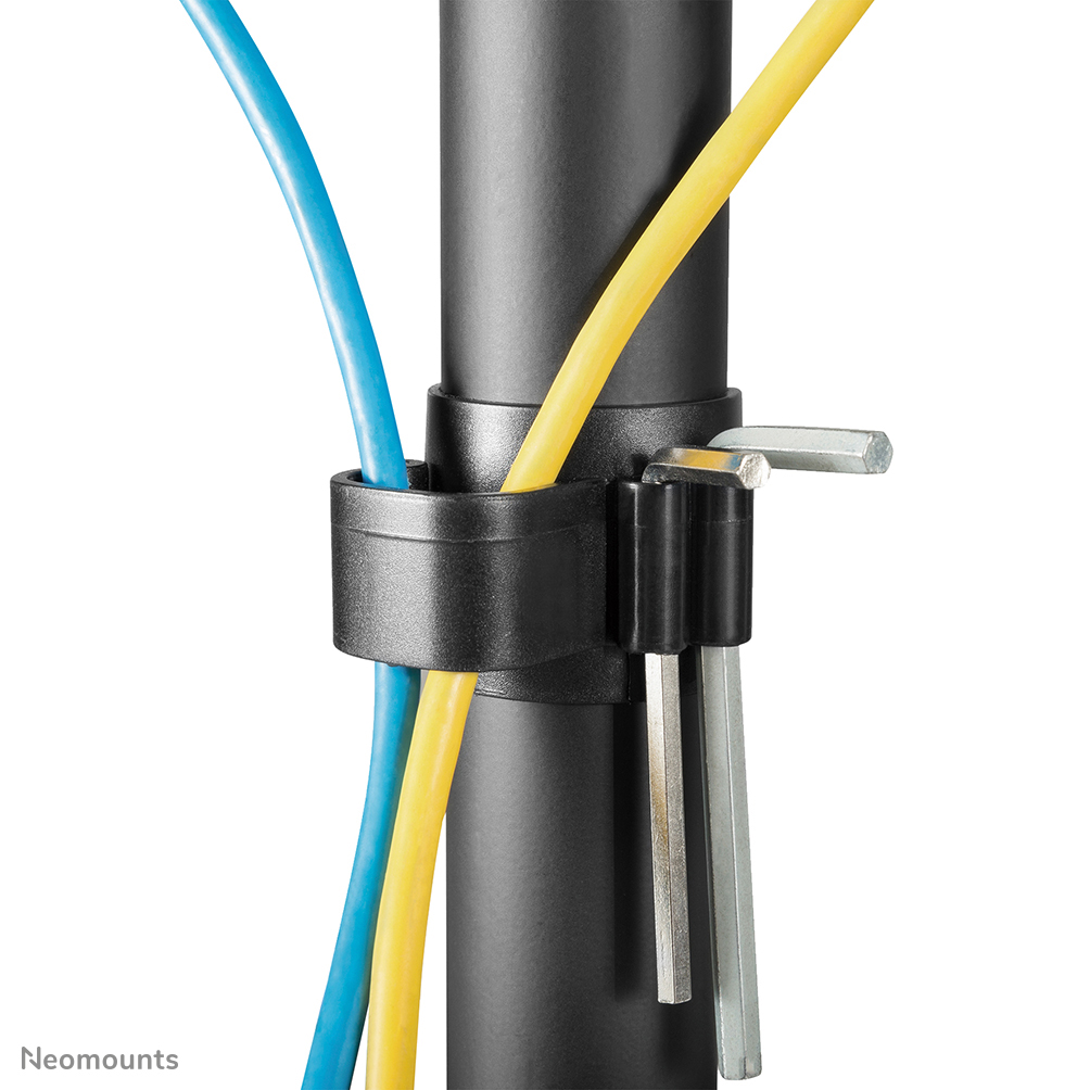 Neomounts monitorarm